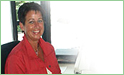 Bild: Birgit Sangs