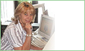 Bild: Karin Simm
