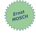 Ernst Mosch